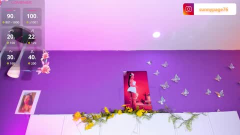      online show from 11.18.25