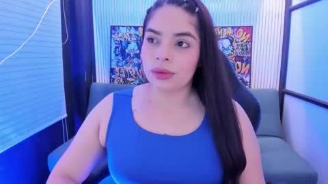 Sunny online show from 12.21.25