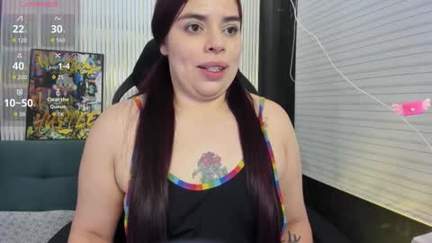 Sunny online show from 01.17.26