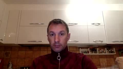 sunnypepito23 online show from 10.18.25