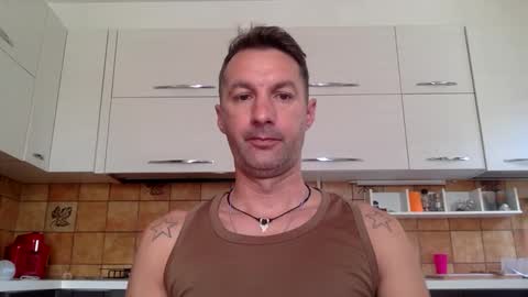 sunnypepito23 online show from 05.31.26