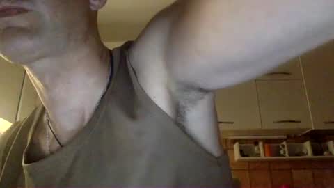 sunnypepito23 online show from 05.31.26