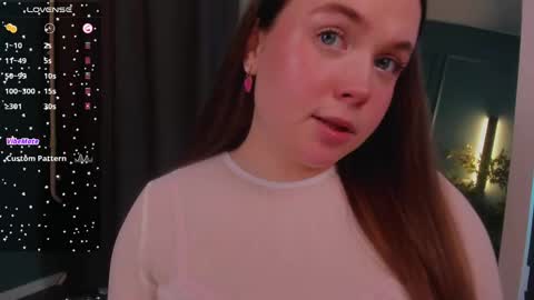 Risha online show from 01.28.25