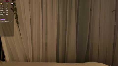 Risha online show from 11.03.25