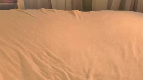 Risha online show from 11.14.25