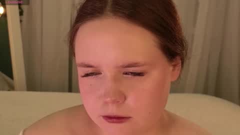 Risha online show from 11.16.25