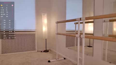 Risha online show from 03.31.26