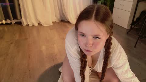 Risha online show from 05.26.26