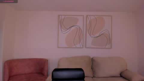 Sunny Rivers online show from 02.07.26