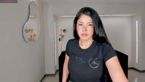 Sunny Rivers online show from 03.01.26