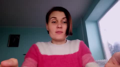 Nataly online show from 01.15.26