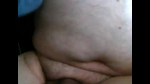 Snapshot of sunnysouth60 chatting on 01.23.25 sunnysouth60 online show from 01.23.25