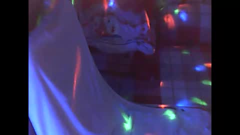 sunnytoplove6969 online show from 09.09.25