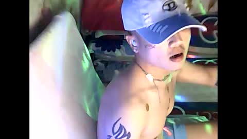 sunnytoplove6969 online show from 10.03.25