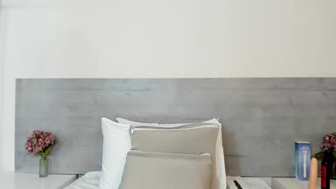 sunnywhitee online show from 03.11.26