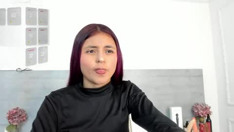 sunnywhitee online show from 05.21.26