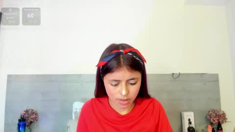 sunnywhitee online show from 05.25.26