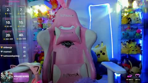     RAVENCLAU GIRL  online show from 12.18.24
