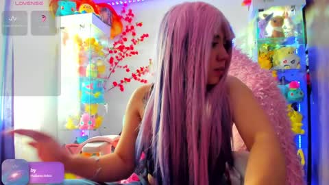     RAVENCLAU GIRL  online show from 01.24.25