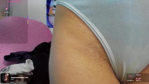     RAVENCLAU GIRL  online show from 09.26.25
