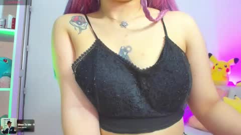     RAVENCLAU GIRL  online show from 10.03.25