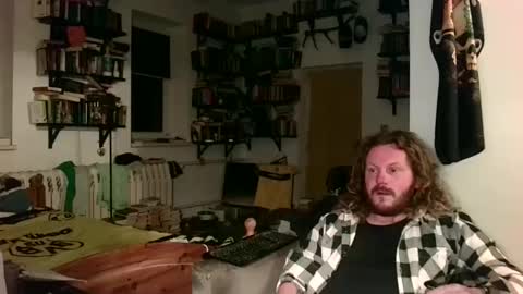 sunr1sa online show from 10.30.25