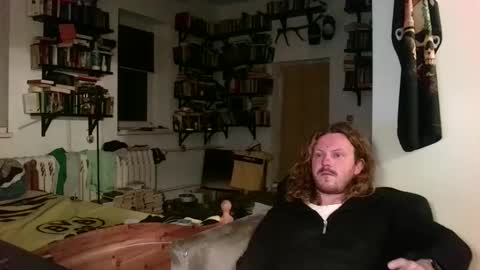 sunr1sa online show from 11.04.25