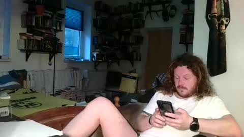 sunr1sa online show from 11.24.25