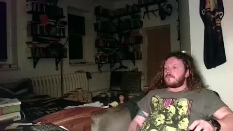 sunr1sa online show from 12.15.25