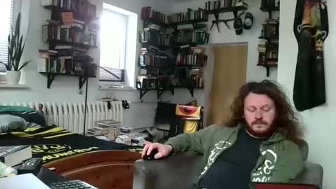 sunr1sa online show from 02.09.26