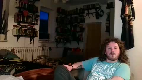 sunr1sa online show from 02.17.26