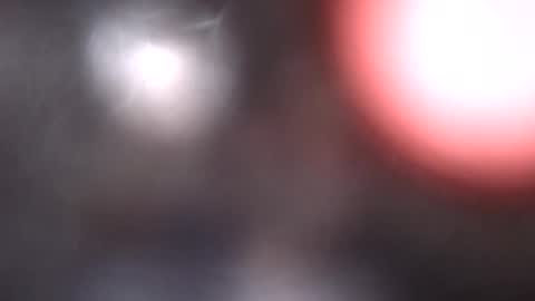 sunr1sa online show from 02.21.26