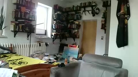 sunr1sa online show from 03.15.26