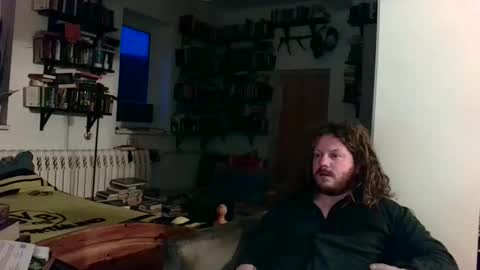 sunr1sa online show from 03.16.26