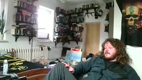 sunr1sa online show from 03.22.26