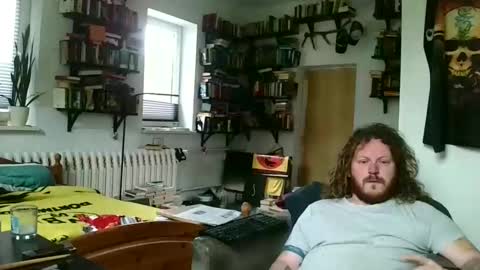 sunr1sa online show from 03.31.26