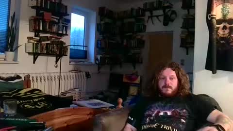 sunr1sa online show from 04.01.26