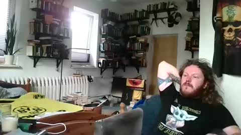 sunr1sa online show from 04.05.26