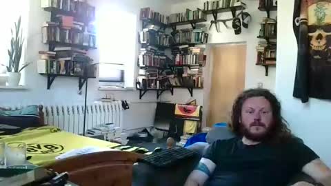 sunr1sa online show from 04.09.26