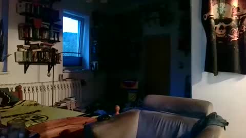 sunr1sa online show from 04.20.26