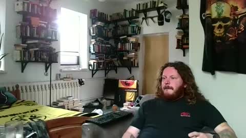 sunr1sa online show from 04.20.26