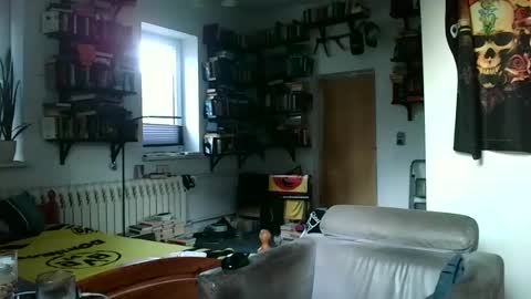 sunr1sa online show from 04.22.26