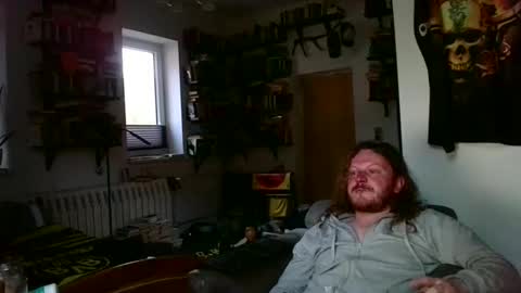sunr1sa online show from 05.20.26