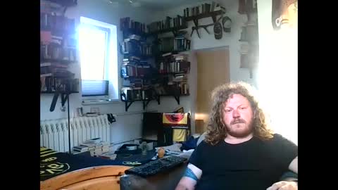 sunr1sa online show from 05.26.26