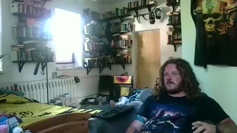 sunr1sa online show from 06.01.26
