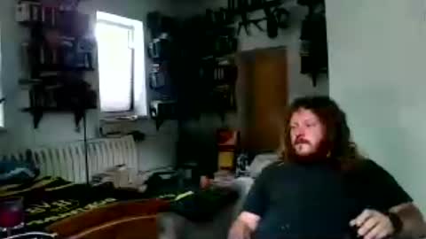 sunr1sa online show from 06.29.26