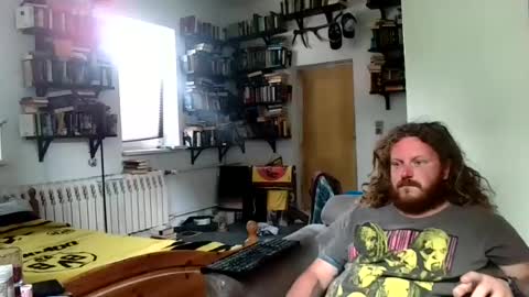 sunr1sa online show from 07.15.26