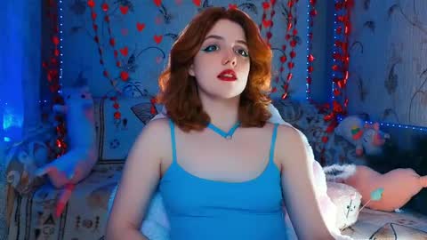 Sunriri online show from 04.12.26