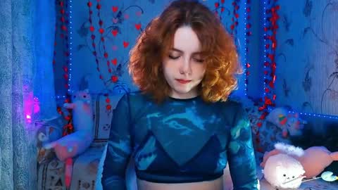 Sunriri online show from 04.18.26