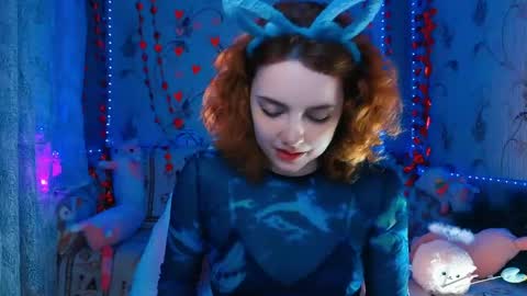 Sunriri online show from 04.18.26